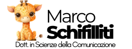 Marco Schifilliti