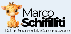 Marco Schifilliti